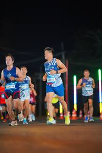 BIB: 
                            <button type="button" onclick="openModal(23255687)" class="btn btn-primary btn-sm float-right btn-popup" data-toggle="modal" data-target=".modal-high-quality">
                        <i class="fas fa-shopping-cart"></i> Add to Cart
                    </button>
                                            <button type="button" onclick="isThisMe(23255687, true)" class="btn btn-success btn-sm float-right btn-popup btn-isme hidden" data-toggle="tooltip" data-placement="bottom" title="นี่คือรูปของคุณใช่ไหม คลิกที่นี่เพื่อเอาเข้าอัลบั้ม">
                        <i class="fas fa-plus"></i> Add to album
                    </button>
                    <button type="button" onclick="isThisMe(23255687, false)" class="btn btn-warning btn-sm float-right btn-popup btn-isnotme hidden">
                        <i class="fas fa-ban"></i> Remove from album
                    </button>